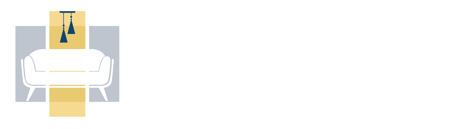 dream-vacation-interiors-logo-white