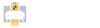 Dream Vacation Interiors, Orlando FL Logo