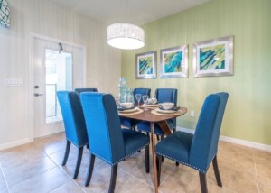 Kissimmee Airbnb Furnishings Designer