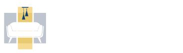 dream-vacation-interiors- Logo-final-white-small-02