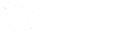 surya-logo_white
