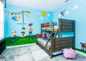Dream-vacation-interiors-2758-bookmark-storey-lake-8