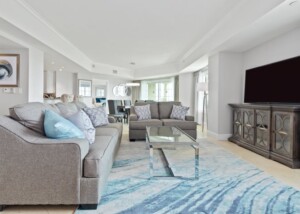 609- Grande- Reunion-Resort-Dream-Vacation-interiors-3