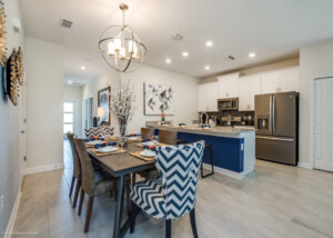 910-pebble-beach-dr-champions-gate-dream-vacation-interiors-11