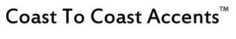 Coast-to-coast-accents-logo