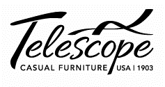 Telescope-casual-furniture-usa