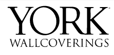 York-Wall-Coverings-logo