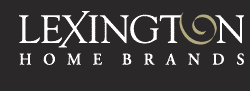 lexington-home-brands-logo