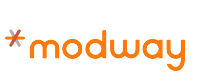 modway-furniture-logo