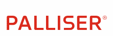 palliser-logo