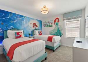 Orlando Themed Furniture Company