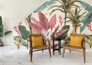 Orlando Vacation Furnishings Instagram